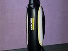   Karcher VC 5 premium