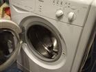 Indesit wiun103