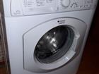 Hotpoint Ariston