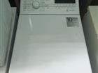 Whirlpool tdlr 70220    