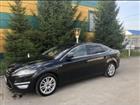 Ford Mondeo 2.0AMT, 2013, 128000