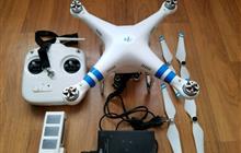  Dji 2