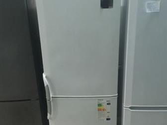  /  BEKO CSK3400,      ,   ,  ,         