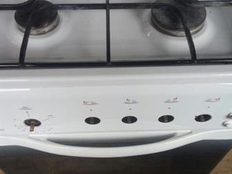   /  3500  20 000  Gefest, Mora Indesit Darina bosch, Ardo Gorenje, Delonghi Brandt  50, 60   Gorenje, Indesit, Delonghi  20  