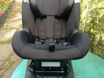   Capella   isofix   ,  0 1(0-18, ): /  