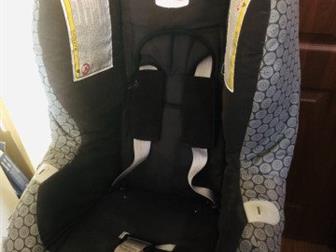     Britax  06   3 ,   ,   ,      ,        