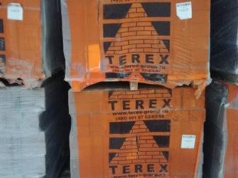   1,4 o, :  Terex, --40 ( 320 , ),   -200,  