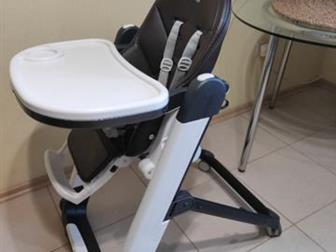     peg perego siesta,   ,  ,    ,   ,   , , ,    