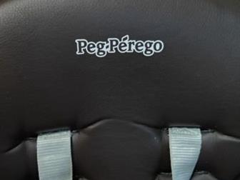     peg perego siesta,   ,  ,    ,   ,   , , ,    