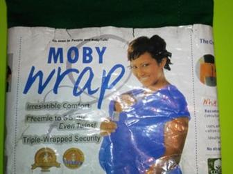  Moby Wrap  ,  ,   ,    ,     , : /  