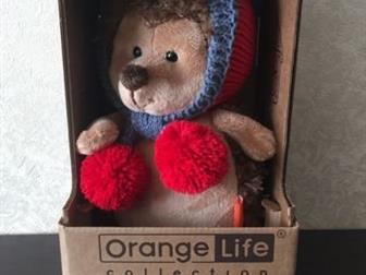    Orange Toys,    ,  , :   