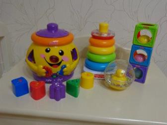      ,    fisher price,          ,   !!!  !!!  