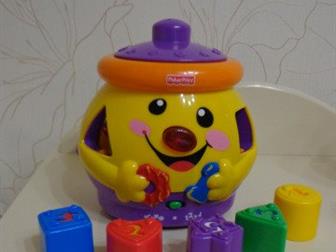      ,    fisher price,          ,   !!!  !!!  