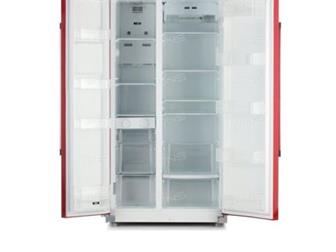  Gorenje         ,       537 ,      