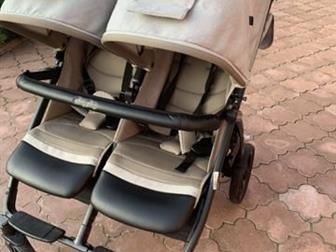   ,  ,   ,   Peg-Perego Book For Two, : /  