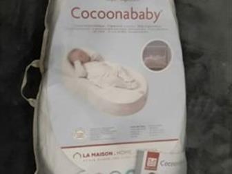    Cocoonababy,  !    ,        ,          