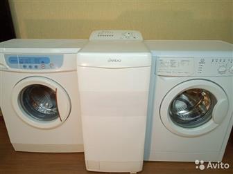   : Indesit WISL 82,   60*42*85 ,  800 ,  5 ,   6000 ,  Indesit EWSC 61051  60*42*85 ,  1000 ,  