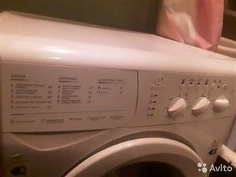   indesit,  5 ,   1000,    ,      ,   ,  ,  ,  