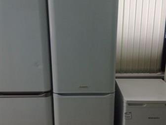  /  Ariston MR42300, 01,      ,   ,    ,       