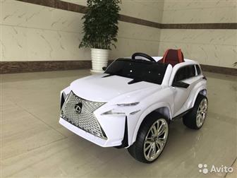 LEXUS E111KX    :  ,  ,   ,    :   