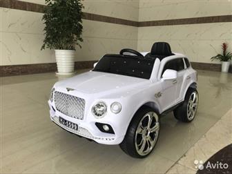 BENTLEY E777KX    :  ,  ,   ,    :  