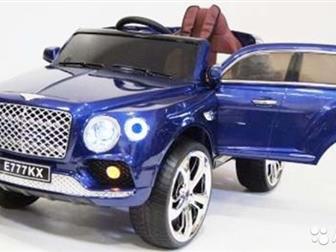 BENTLEY E777KX    :  ,  ,   ,    :  