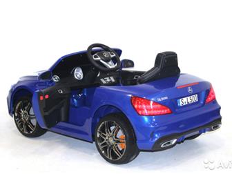 MERCEDES-BENZ SL500 ( )    :  ,   :  *   