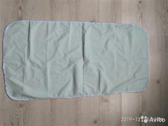 (100*120) Mothercare   (60*120),  ,   , : /  