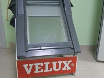    Velux GGL C02  55*78 ,  ,   ,    Duo  ,   ,     