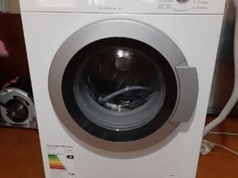    Bosch Serie 4   ! - 856040  - 5   - 1000 /,      ,  