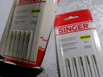     Singer 90, 80   5   2045   ,     ,       (,  