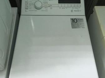     Whirlpool TDLR 70220 ( -     ,   ),      ,  