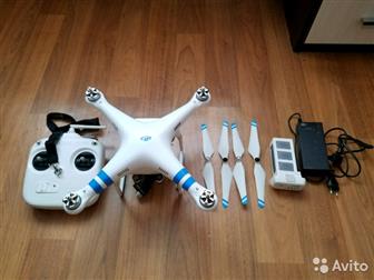  Phantom 2,    ,    ,   3   Dji  Go pro 3-4,     go pro 3  black  