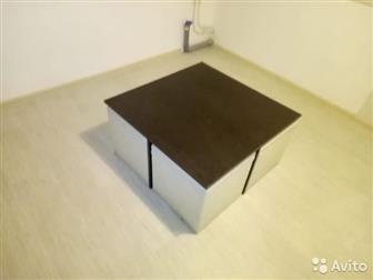     -   ,     ,  