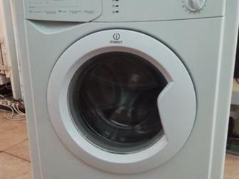  /   Indesit WIUN 81,      ,    1-4 ,  ,   (): 60x53x85  