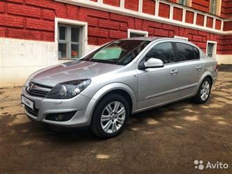  Opel Astra H 2011    ,    COSMO:  1, 8   , -, , ,  