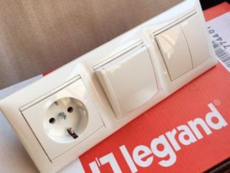 Legrand valena ,   , Legrand Valena , 774420-115/,  , , ,     ,      