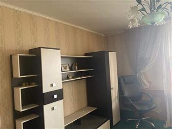 Продам 2к,  квартиру улучшенной планировки в 2х уровнях-7+8этаж в самом центре города на ул,  Кирова в 2 мин,  от площади Победы,  Квартира с великолепным видом в Калуге