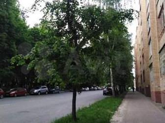  3     ,     ,   ,   ,     ,     