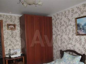 po 2-x a a o p  ,  Oa a 53, 5 ,  , x 7, 9 ,  , a oa 27 ,  ,  10, 1 ,  ,  