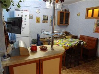      3- ,  -  14  ,   ,  (    