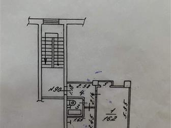  1    ,   131,    ,    ,    ,  ,  /  7   