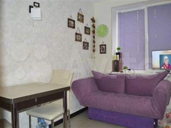    ,   ,  ,     Rehau    70 ,  ,  ,    