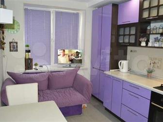    ,   ,  ,     Rehau    70 ,  ,  ,    