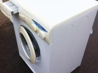    BEKO WN 6004 RS -  5   ,  ,      ,    ,   