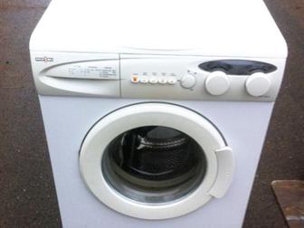     RESSON WV 6004 RS  -  5   ,  ,      ,    ,  