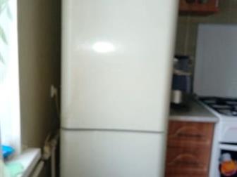  INDESIT    , 170/60/60,  