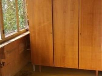  ,  ,    ,   ,  -  ,   , , ,    650 , ,   20 !!!  