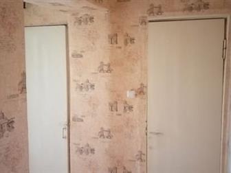  ,  ,    ,   ,  -  ,   , , ,    650 , ,   20 !!!  