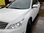 Nissan Teana 2.5CVT, 2012, 138000